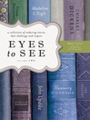 Eyes to See, Volume Two (eBook)